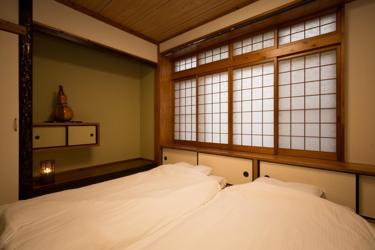 Apartamento South Window Onna-Son Nakama  Exterior foto